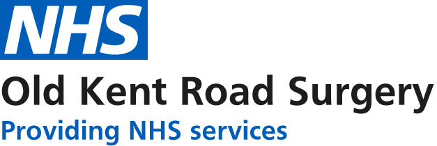 Old Kent Road Surgery