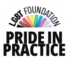 Pride-in-Practice-Logo